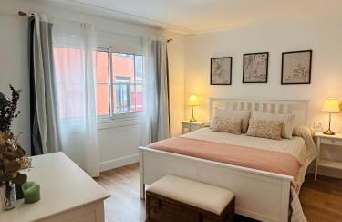 La Casita de las Vistas - Foto 3