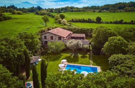 Villa Diana - Foto 63