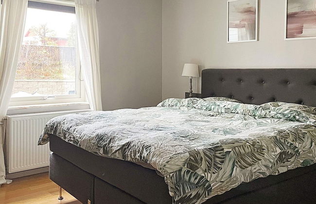 6 Person Holiday Home in Bjorklinge-by Traum - Photo 4