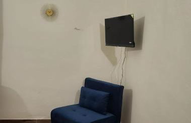 Dolce Dormire - Photo 20