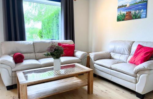 Anneliese Blumenwiese - Foto 3