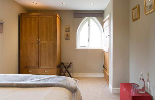 Grooms Cottage - Foto 34