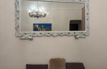 Dimora Pugliese - Foto 8