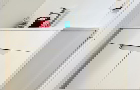 18th Avenue Thermal Motel - Photo 40