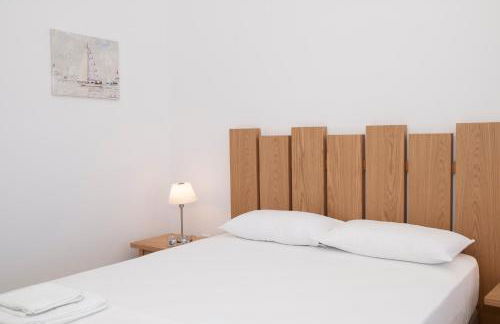 Asterias Studios Finikounda - Photo 13