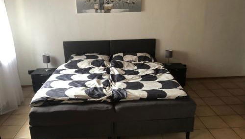 FeWo4You Rhens Umami - Foto 5