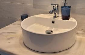 Akrogiali studios - Photo 54