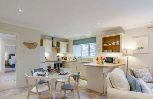 2 Bed in Stirling oc-81513 - Photo 4