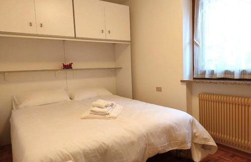 Two-bedroom apartment-Casa Pieri - Foto 6