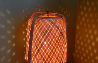 Appartement L'Oliveraie - La Cité plein les yeux - Foto 7