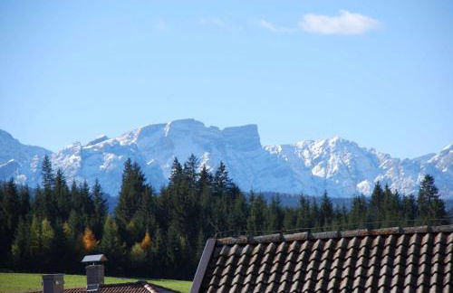 Haus Kargruber - Photo 21