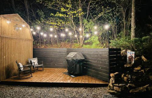 Bluebird Bliss - Foto 29