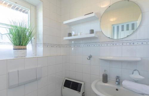 Deichglück Ahoi - Foto 16