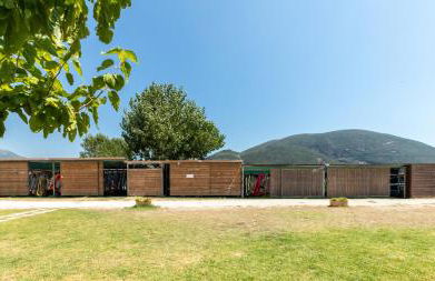 Odeon Hotel - Photo 94