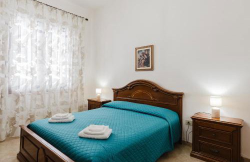 Casa La Piazzetta - Photo 6