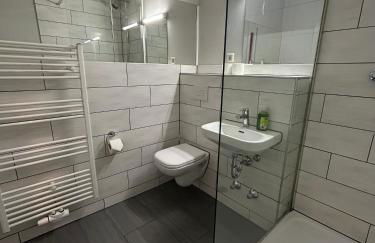 ApartHotel Vinnhorst - Foto 39