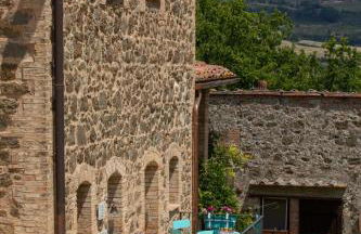 Agriturismo Alchimista - Foto 35