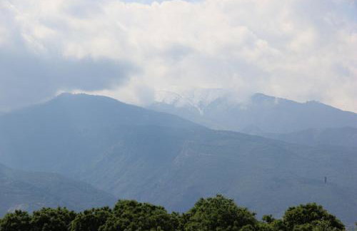 Hotel Geromichalos - Foto 48