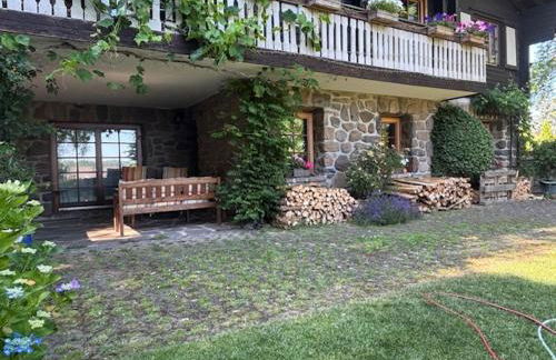 Casa Buchenweg - Foto 18