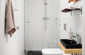 Pasieka - Dom Wypoczynkowy - Foto 13