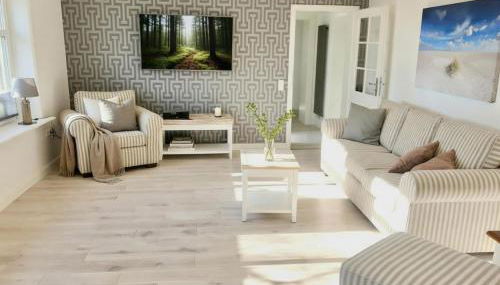 Hof Steinhütten Boutique Apartments - Foto 4