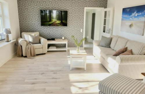 Hof Steinhütten Boutique Apartments - Foto 4