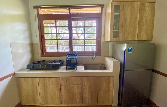 SF Homey Yokohama - Photo 5