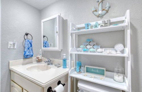 Dont Worry Beach Happy - Photo 25