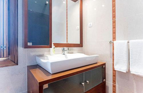 Mindelo Villa Beach by LovelyStay - Foto 7