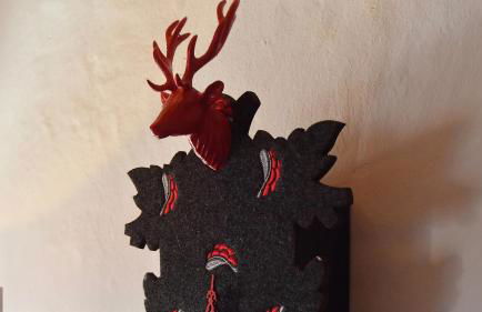 DER OCHSEN - Foto 19