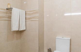 Augusta Beach | Ocean Front - Foto 40