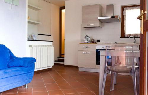 Casa Vacanze Tra Le Mura - Foto 63