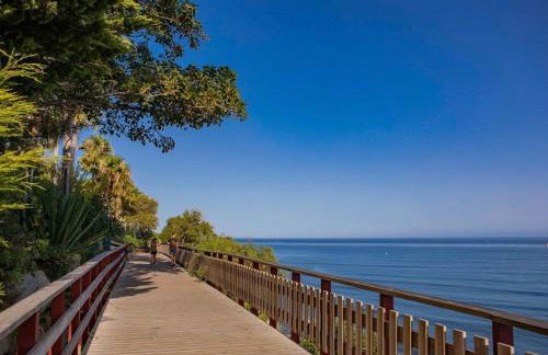 Mirador del Puerto - Photo 28