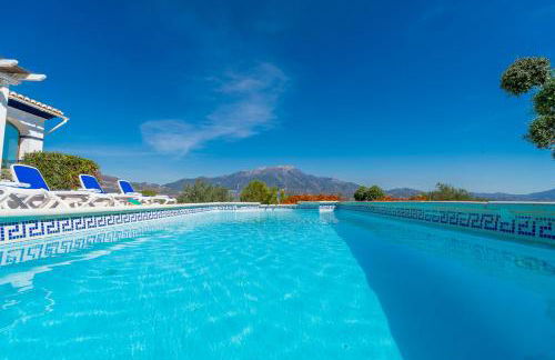 Las Alondras stunning lake views - Foto 1