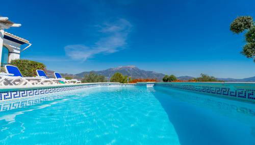 Las Alondras stunning lake views - Foto 1