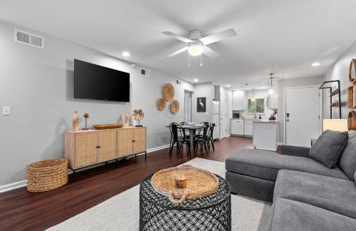 2017 Marsh Walk Villa - Foto 26