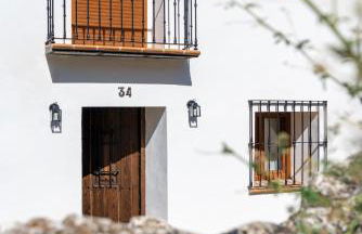 Casa Rural La Rosquilla - Foto 11