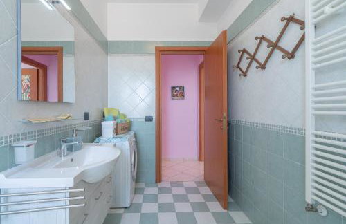 A Casa Mia - Photo 19