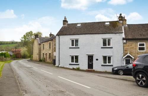 Prospect Cottage - Foto 17