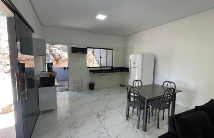 Residencial 2G, Casa das Pedras - Foto 36