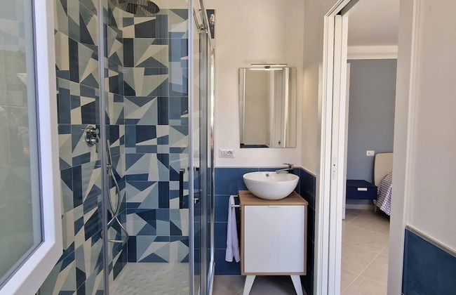 Villa in Lemon Grove With Sea Views & Sea Breeze - Foto 18