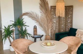 Maçussa Country House - Foto 3