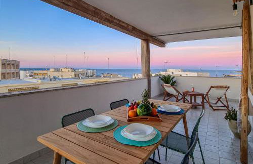 Otranto perla d'Oriente - Foto 49