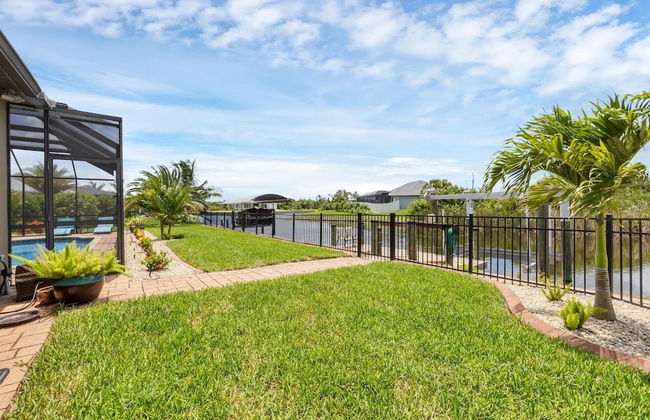 14422 Maysville Circle - Foto 19