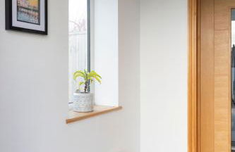 Shoreline Hideaway by The Butler Collection - Foto 15