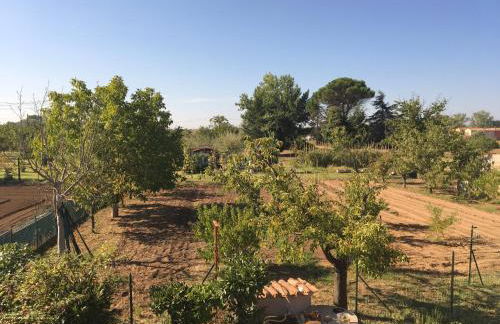 Tuscan Dream Casa Vacanze - Foto 27