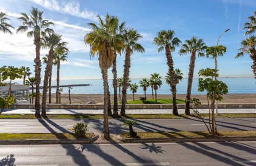 Genteel Home Paseo Marítimo - Photo 44