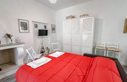 Monte Ortobene 1 - Foto 28