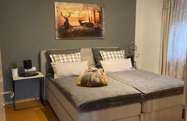 Ferienwohnung Christine - Foto 2