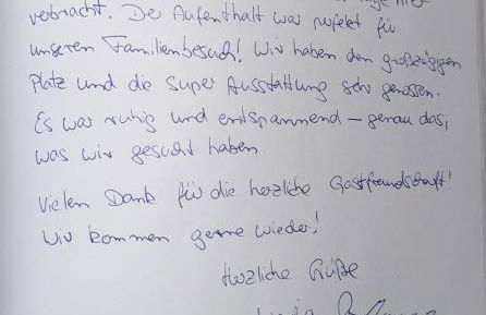 Fe Wo Brunnen - 120 qm - ruhige Lage - viel Natur- komfortabel - grosser Balkon und Garten - 3D Rundgang verfügbar - Foto 19